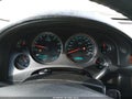 2010 Chevrolet Silverado 1500 — photo 7 of 17 | VIN 3GCRKTE3XAG181580