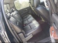 2010 Chevrolet Silverado 1500 — photo 8 of 17 | VIN 3GCRKTE3XAG181580