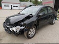2007 Toyota Corolla — photo 2 of 17 | VIN 1NXBR32E57Z781217
