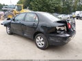 2007 Toyota Corolla — photo 3 of 17 | VIN 1NXBR32E57Z781217