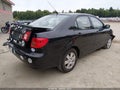 2007 Toyota Corolla — photo 4 of 17 | VIN 1NXBR32E57Z781217