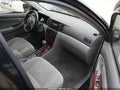 2007 Toyota Corolla — photo 5 of 17 | VIN 1NXBR32E57Z781217