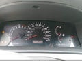 2007 Toyota Corolla — photo 7 of 17 | VIN 1NXBR32E57Z781217