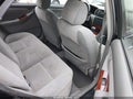 2007 Toyota Corolla — photo 8 of 17 | VIN 1NXBR32E57Z781217
