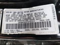2007 Toyota Corolla — photo 9 of 17 | VIN 1NXBR32E57Z781217