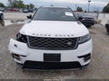 2019 Land Rover Range Rover Velar — photo 11 of 15 | VIN SALYL2FV2KA212980