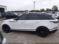 2019 Land Rover Range Rover Velar — photo 13 of 15 | VIN SALYL2FV2KA212980