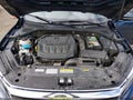 2021 Volkswagen Passat — photo 10 of 16 | VIN 1VWAA7A37MC004437