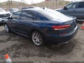 2021 Volkswagen Passat — photo 3 of 16 | VIN 1VWAA7A37MC004437