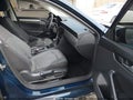 2021 Volkswagen Passat — photo 5 of 16 | VIN 1VWAA7A37MC004437