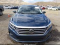 2021 Volkswagen Passat — photo 6 of 16 | VIN 1VWAA7A37MC004437