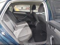 2021 Volkswagen Passat — photo 8 of 16 | VIN 1VWAA7A37MC004437