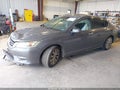 2013 Honda Accord — photo 2 of 17 | VIN 1HGCR2F88DA249580
