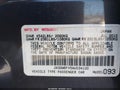 2010 Mitsubishi Lancer Evolution — photo 9 of 17 | VIN JA32W6FV5AU034120