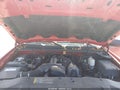 2007 Chevrolet Silverado 1500 — photo 10 of 16 | VIN 2GCEK13M271681040