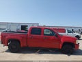2007 Chevrolet Silverado 1500 — photo 13 of 16 | VIN 2GCEK13M271681040
