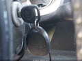 2007 Chevrolet Silverado 1500 — photo 11 of 16 | VIN 2GCEK13M271681040