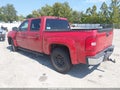 2007 Chevrolet Silverado 1500 — photo 3 of 16 | VIN 2GCEK13M271681040