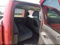 2007 Chevrolet Silverado 1500 — photo 8 of 16 | VIN 2GCEK13M271681040