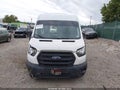 2020 Ford Transit-250 — photo 11 of 15 | VIN 1FTBR2C85LKA40420