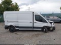 2020 Ford Transit-250 — photo 12 of 15 | VIN 1FTBR2C85LKA40420
