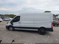 2020 Ford Transit-250 — photo 13 of 15 | VIN 1FTBR2C85LKA40420