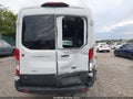 2020 Ford Transit-250 — photo 6 of 15 | VIN 1FTBR2C85LKA40420