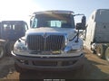 2014 International 4000-Series — photo 12 of 15 | VIN 3HCMSAZR5EL061182