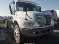 2014 International 4000-Series — photo 1 of 15 | VIN 3HCMSAZR5EL061182