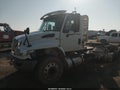 2014 International 4000-Series — photo 2 of 15 | VIN 3HCMSAZR5EL061182