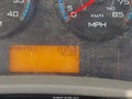 2014 International 4000-Series — photo 5 of 15 | VIN 3HCMSAZR5EL061182