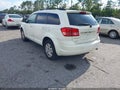 2016 Dodge Journey — photo 3 of 11 | VIN 3C4PDCAB4GT114634