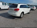 2016 Dodge Journey — photo 4 of 11 | VIN 3C4PDCAB4GT114634