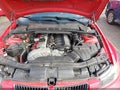 2006 BMW 3 Series — photo 10 of 16 | VIN WBAVB33566KS36994