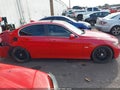 2006 BMW 3 Series — photo 13 of 16 | VIN WBAVB33566KS36994