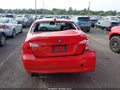 2006 BMW 3 Series — photo 16 of 16 | VIN WBAVB33566KS36994