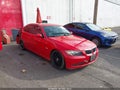 2006 BMW 3 Series — photo 1 of 16 | VIN WBAVB33566KS36994