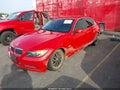 2006 BMW 3 Series — photo 2 of 16 | VIN WBAVB33566KS36994