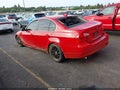 2006 BMW 3 Series — photo 3 of 16 | VIN WBAVB33566KS36994