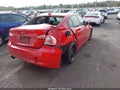2006 BMW 3 Series — photo 4 of 16 | VIN WBAVB33566KS36994