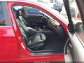 2006 BMW 3 Series — photo 5 of 16 | VIN WBAVB33566KS36994