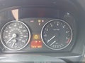 2006 BMW 3 Series — photo 7 of 16 | VIN WBAVB33566KS36994