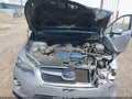 2014 Subaru Impreza — photo 10 of 17 | VIN JF1GPAU66E8240540