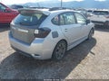 2014 Subaru Impreza — photo 4 of 17 | VIN JF1GPAU66E8240540