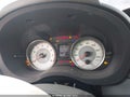 2014 Subaru Impreza — photo 7 of 17 | VIN JF1GPAU66E8240540