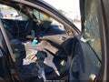 2014 Chevrolet Impala — photo 5 of 11 | VIN 2G1125S33E9267576