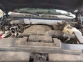 2016 Ford Expedition — photo 10 of 17 | VIN 1FMJU1GTXGEF50829