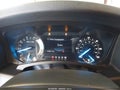 2016 Ford Expedition — photo 7 of 17 | VIN 1FMJU1GTXGEF50829