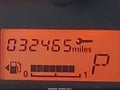 2024 Mitsubishi Mirage — photo 16 of 17 | VIN ML32AUHJ7RH000783