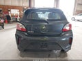 2024 Mitsubishi Mirage — photo 17 of 17 | VIN ML32AUHJ7RH000783